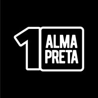 Alma Preta (@alma_preta) 's Twitter Profile Photo Alma Preta (@alma_preta) 's Twitter Profile Photo