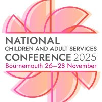 NCASC (@ncasc25) 's Twitter Profile Photo NCASC (@ncasc25) 's Twitter Profile Photo