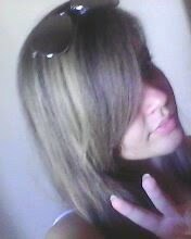 GabiiiZikinha Profile Picture