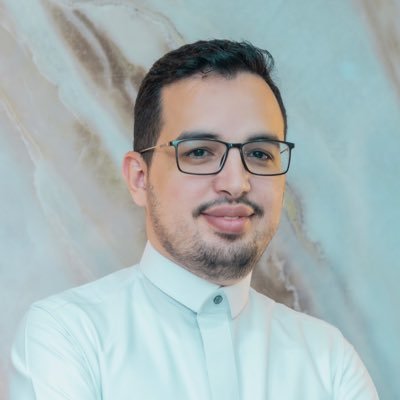 BAlsaafani's profile picture. 🚀I Help individuals & Organizations Achieve 2x to 9x Growth through Business Transformation |🏅Operational Excellence |AI Prompts Engineer