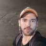 Ethanesh's profile picture. 
