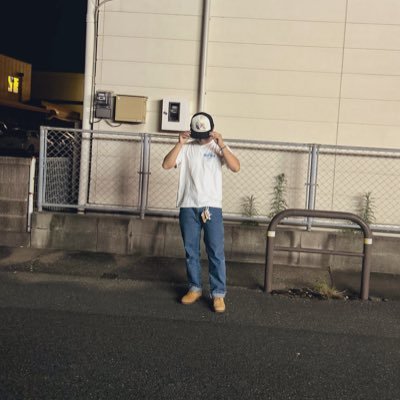03'(21) 繋がるメリット:自己肯定感上がります・ワクワクさせます/my hobby: 筋トレ・古着・読書・散歩・スポーツ観戦(G)/広島出身/野球/FP2級/地域活性化/起業サークル/番田芋/ #26卒/教育/SNS運用/クラウドワークス/Young Gun=有能な若者