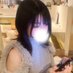 つばき (@8dbnpa6jed45811) Twitter profile photo つばき (@8dbnpa6jed45811) Twitter profile photo