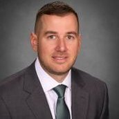 SalCurella's profile picture. Principal and Loyal Buffalo Sports Fan