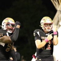 Amare Watkins (@mare51watkins) 's Twitter Profile Photo