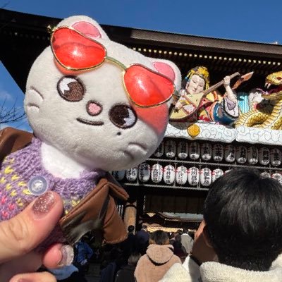 yukiko1989104's profile picture. 平穏に毎日を過ごす✨현진大好き🫶海外も大好き💕