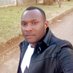 Sibanda Kay (@kay_sibanda1) Twitter profile photo Sibanda Kay (@kay_sibanda1) Twitter profile photo
