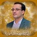 أيمن الجرموزي (@abwalqasmaljrm1) Twitter profile photo أيمن الجرموزي (@abwalqasmaljrm1) Twitter profile photo