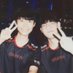 peyz ☆ (ysa) (@lehendsaurus) Twitter profile photo peyz ☆ (ysa) (@lehendsaurus) Twitter profile photo