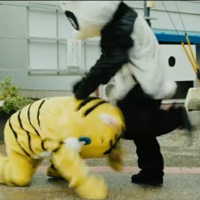 baby_koala01's profile picture. ほぼベビわる専用垢🍰 キャストの髙石あかりさんと伊澤彩織さんも応援しています✊🏻  低浮上予定