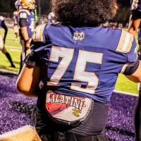 PjPaula Funaki Latu Alatini (@paula_latu75) 's Twitter Profile Photo PjPaula Funaki Latu Alatini (@paula_latu75) 's Twitter Profile Photo