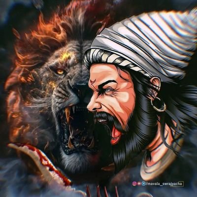 🚩 #हिन्दुत्व 🚩#बजरंग_दल💪💪
मेरा #विश्वास है #महादेव के #रूद्रा_अवतार पर
इसलिए मैं #सिर नहीं #झुकाता किसी #मुल्ले की #मजार पर
🚩🚩 हर_हर_महादेव 🚩🚩