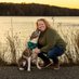 Jennifer Ross (@fchscoachross) Twitter profile photo Jennifer Ross (@fchscoachross) Twitter profile photo