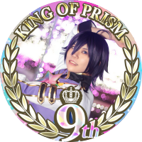 柚紀 (@yuzuki__0) 's Twitter Profile Photo 柚紀 (@yuzuki__0) 's Twitter Profile Photo