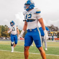 Alex “Lex” Willis 3⭐️ (@christianalexw1) 's Twitter Profile