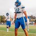Alex “Lex” Willis 3⭐️ (@christianalexw1) Twitter profile photo Alex “Lex” Willis 3⭐️ (@christianalexw1) Twitter profile photo