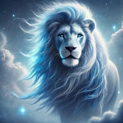 eltonfriends's profile picture. viciado no prazer de viver!