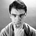 Nik Shevchenko (@kodjima33) Twitter profile photo Nik Shevchenko (@kodjima33) Twitter profile photo