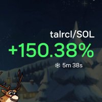 Tomarzy (@tomw8009) 's Twitter Profile