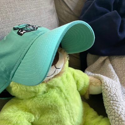 PL_Patterson's profile picture. 