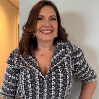 Bia Kicis (@biakicis) 's Twitter Profile Photo Bia Kicis (@biakicis) 's Twitter Profile Photo