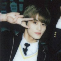 맠프리카 (@baktpjfkimreemx) 's Twitter Profile
