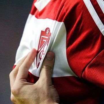 Rubén Profile
