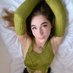 Sammyy (@lilly_star_1) Twitter profile photo Sammyy (@lilly_star_1) Twitter profile photo