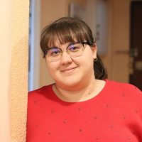 Isa 🤸🏻‍♀️ (@isaiconica) 's Twitter Profile Photo