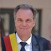 Renaud Muselier (@renaudmuselier) Twitter profile photo Renaud Muselier (@renaudmuselier) Twitter profile photo