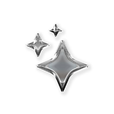 SYSTEMSPACE_AI's profile picture. $SS:SYSTEMSPACE ERC404 on BASE.
EQUIP NFT AND BECOME AN SS DISCIPLE.
0x8a97Ee73E56c9E252de0174412701DF178ce82fb
http://t.me/systemspaceai