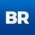 Boyacaradio.com (@boyacaradio) Twitter profile photo Boyacaradio.com (@boyacaradio) Twitter profile photo