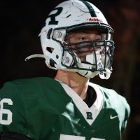 Peter Amerio (@peteramerio26) 's Twitter Profile Photo Peter Amerio (@peteramerio26) 's Twitter Profile Photo