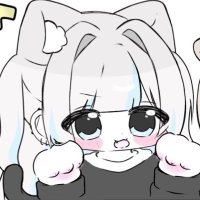 今日も生きてて偉い🎀 (@ikiera__nya22) 's Twitter Profile