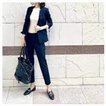 困っている人を助けたくて現金プレゼントをします。毎日10万円プレゼント中です。毎日気になった人5人にDMします。すぐ給付金受け取りたい人はこちら▶https://t.co/jbyhD3aVfD