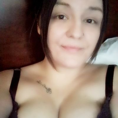 ☺️ New content creator message me for content prices only ❤️