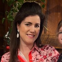 Holly Gilbert Stowell (@hollygstowell) 's Twitter Profile