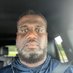 Coach Jupiter Wilson (@704bigcat) Twitter profile photo Coach Jupiter Wilson (@704bigcat) Twitter profile photo