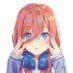 林羽淵 (@lnyyun152993) Twitter profile photo 林羽淵 (@lnyyun152993) Twitter profile photo