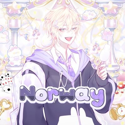 ♡♡♡♡♡welcome to norway shop kub ! pls follow or fav before DM🪄 review ︴#rvnorw4y 🎩 bank & wallet ꒰ open 10:00 - 23:00 ꒱ 𓊆2 admins𓊇🃏