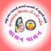 THOVijaynagar (@thovijaynagarsk) Twitter profile photo THOVijaynagar (@thovijaynagarsk) Twitter profile photo