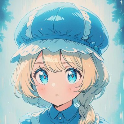 クッキー☆モンスターさんのプロフィール画像