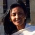 Elsa Samuel (@elizabethtecle) Twitter profile photo Elsa Samuel (@elizabethtecle) Twitter profile photo