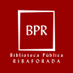 Biblioteca Pública de Ribaforada (@bribaforada) Twitter profile photo Biblioteca Pública de Ribaforada (@bribaforada) Twitter profile photo