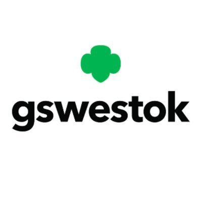 Girl Scouts Western Oklahoma Profile
