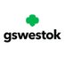 Girl Scouts Western Oklahoma (@gswestok) Twitter profile photo Girl Scouts Western Oklahoma (@gswestok) Twitter profile photo