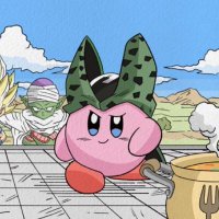 CuriousSpider (@curiosuspider) 's Twitter Profile