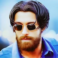 🅢Ⓐ〽️🅘Ⓡ (@bhaienthusiast) 's Twitter Profile