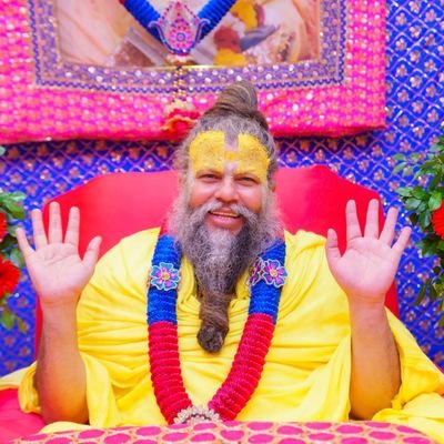 KumarSh34921663's profile picture. 
