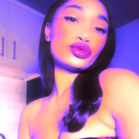 ☆𝓚𝓲𝓽𝓽𝔂☆ (@sarapesos) 's Twitter Profile